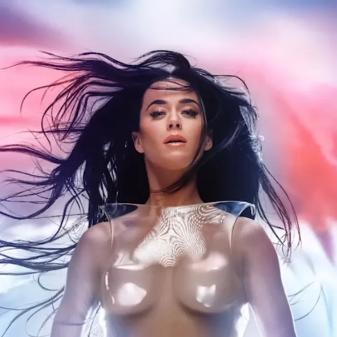 chat with ai character: Katy Perry 