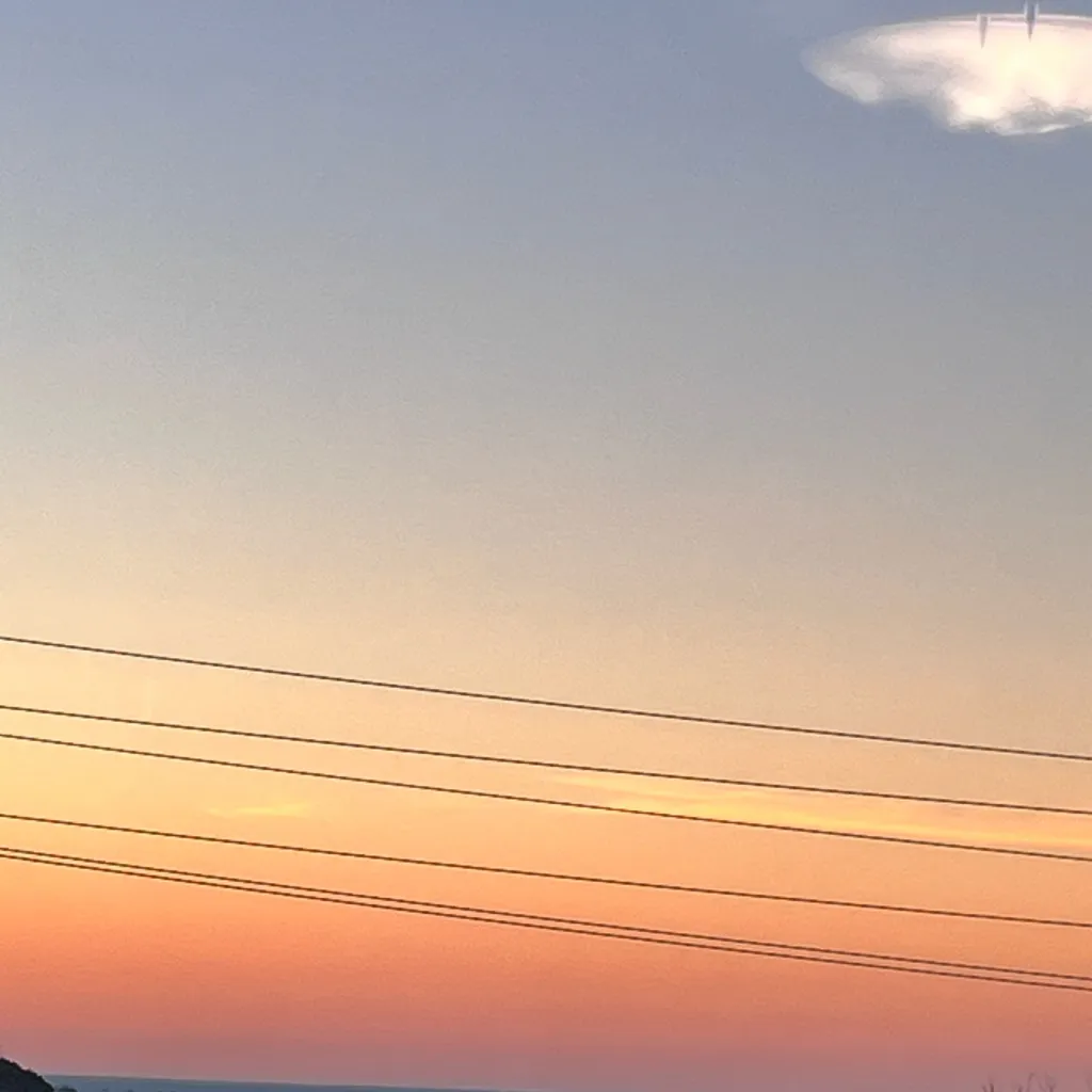 chat with ai character: Gta 5 role-play