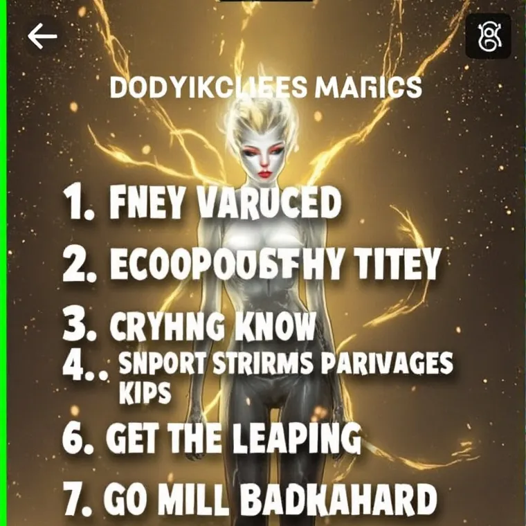 chat with ai character: HHS