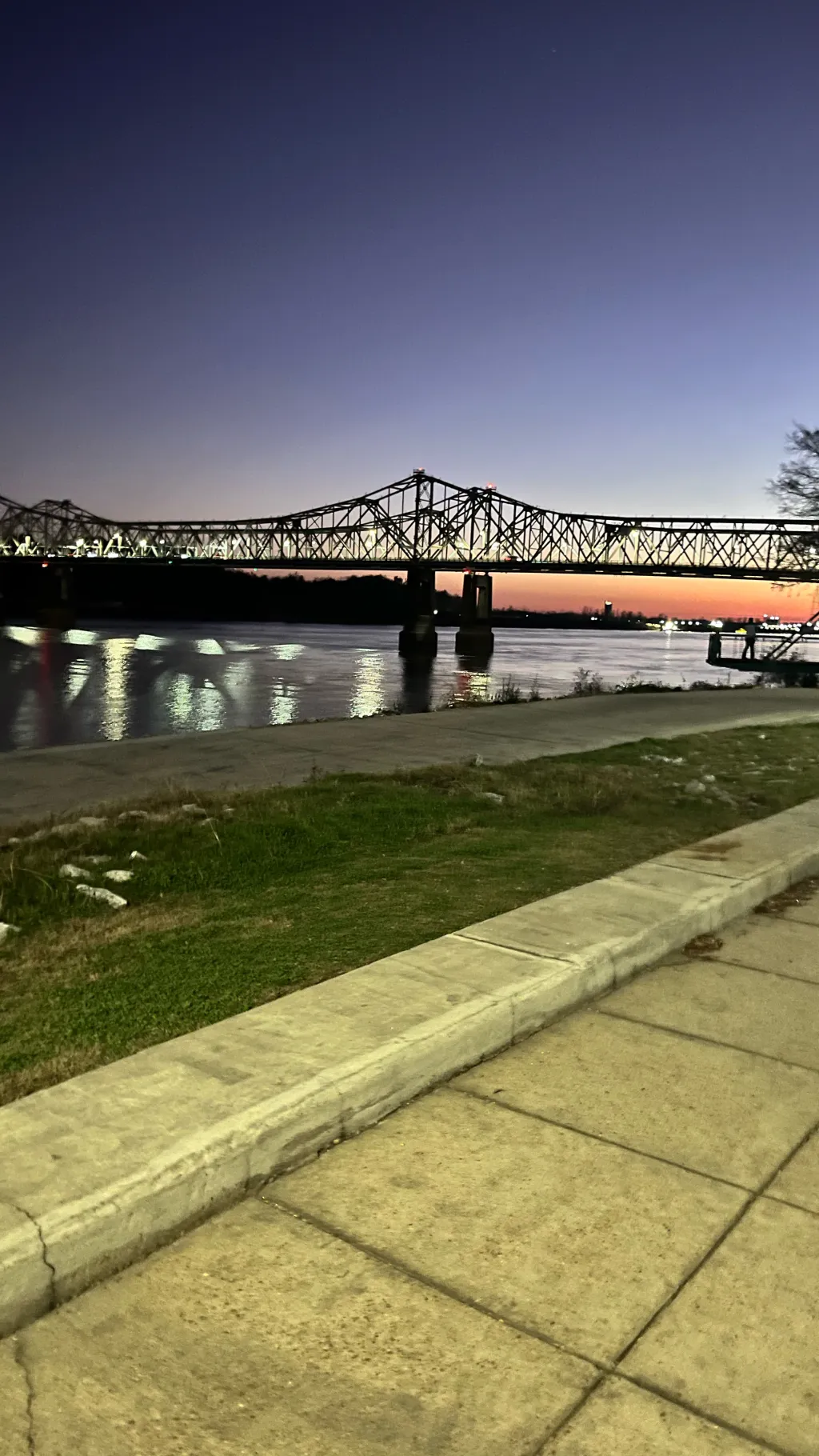 ai character: Katy perry rp background