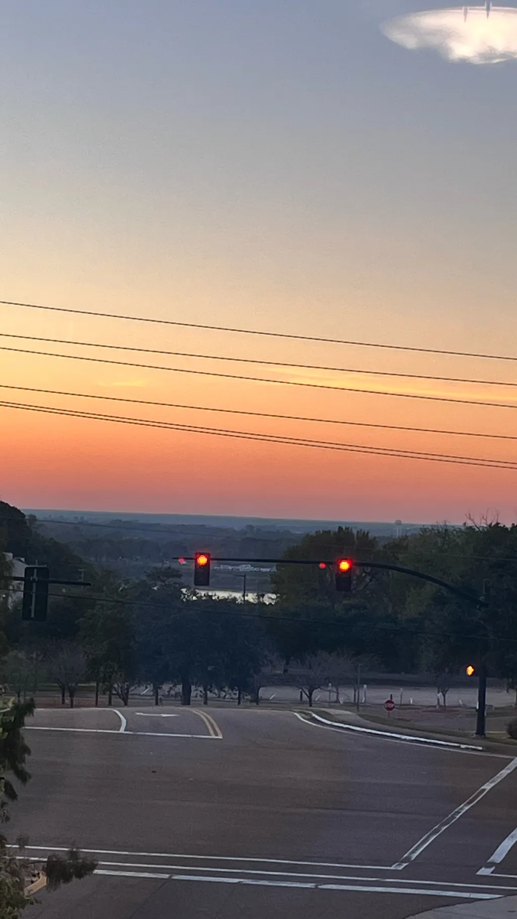 ai character: Dad background