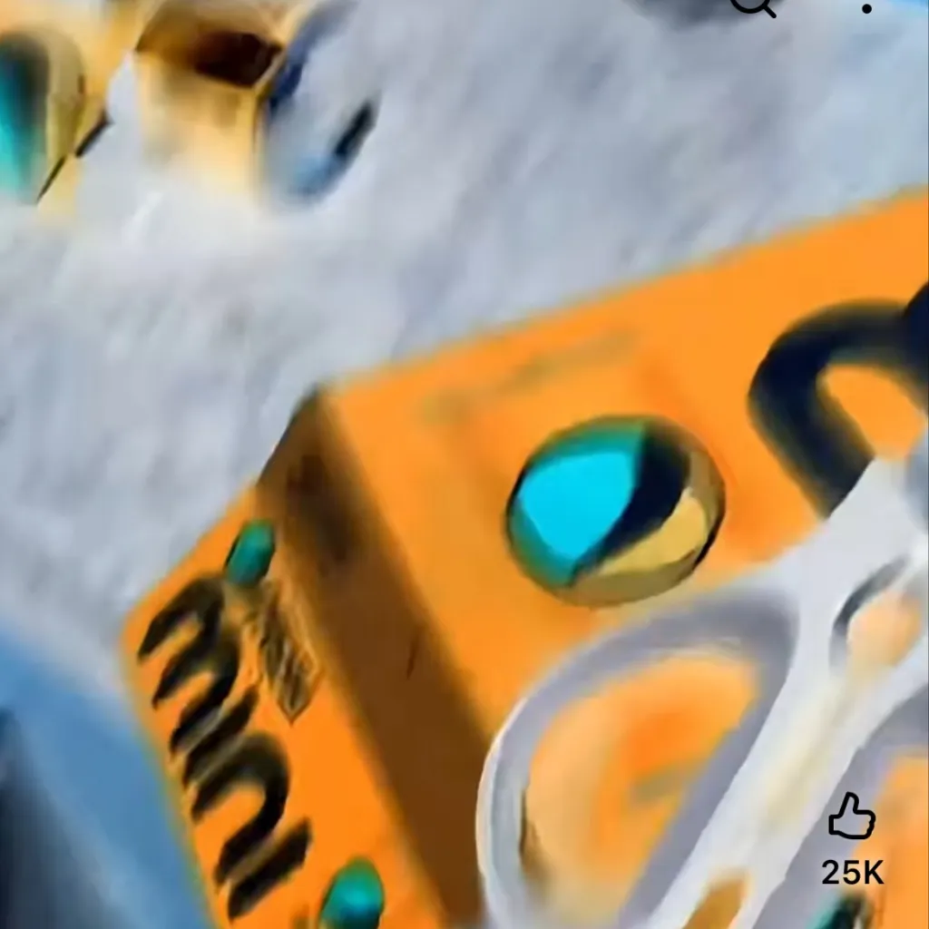 chat with ai character: Bf