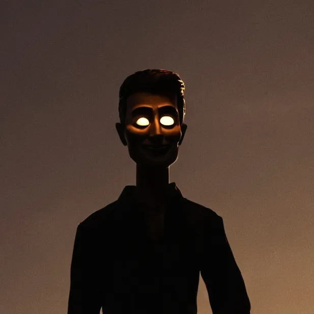 chat with ai character: tung tung Sahoor