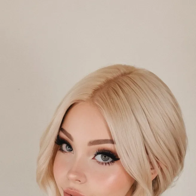 chat with ai character: Isabella 