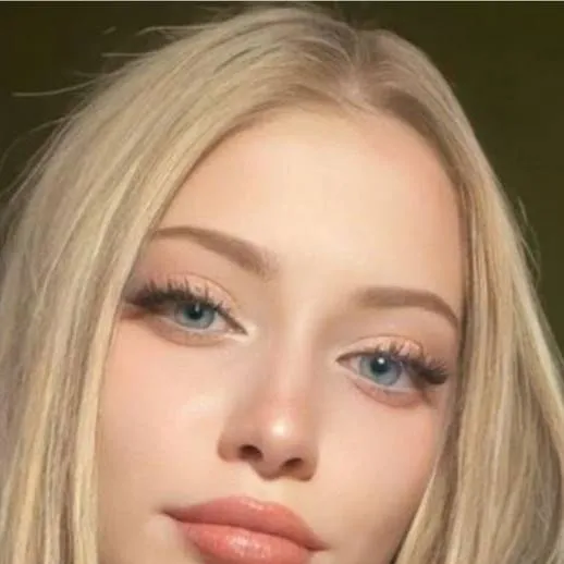 chat with ai character: ✨Lisa✨