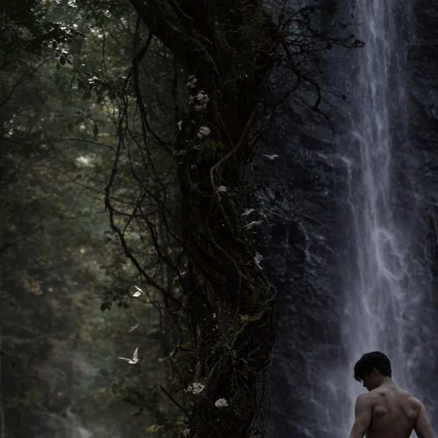 chat with ai character: 371686561120454