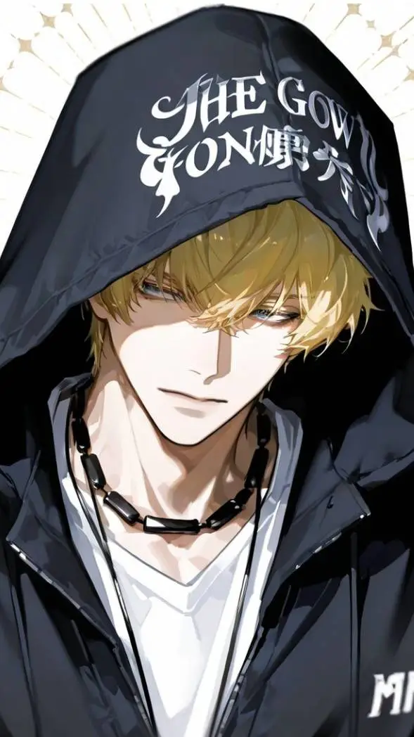 ai character: ۝𝕄𝕒𝕣𝕔𝕦𝕤۝ background