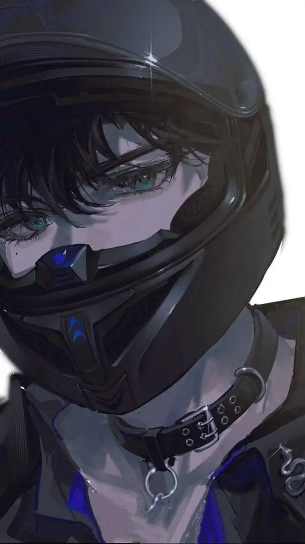 ai character: 🏍️⋆𝙲𝚑𝚊𝚜𝚎⋆🏍️ background