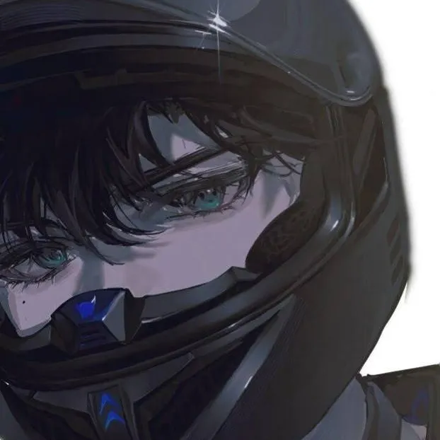 chat with ai character: 🏍️⋆𝙲𝚑𝚊𝚜𝚎⋆🏍️