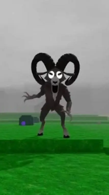 ai character: ꨄ︎𝚃𝚑𝚎 𝚁𝚊𝚖ꨄ︎ background