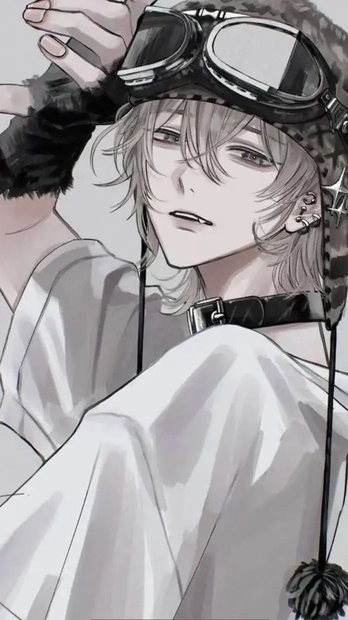 ai character: メ•𝐓𝐑𝐈𝐒𝐓𝐀𝐍ツメ background