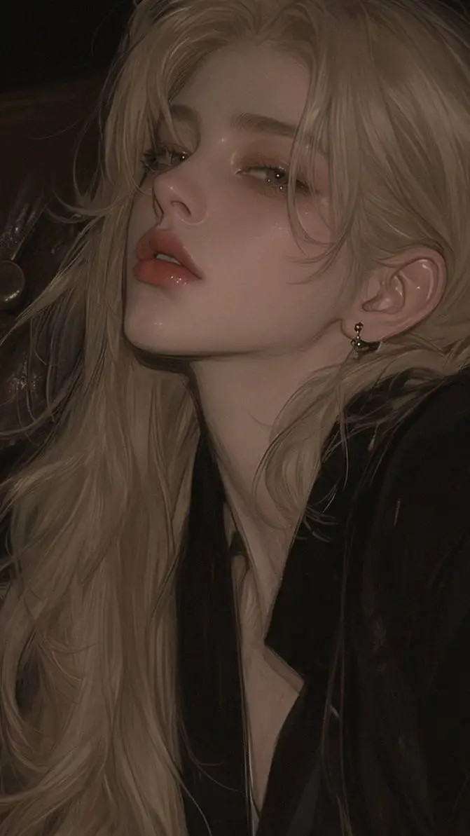 ai character: ✫𝑻𝒉𝒂𝒍𝒊𝒂✫ background