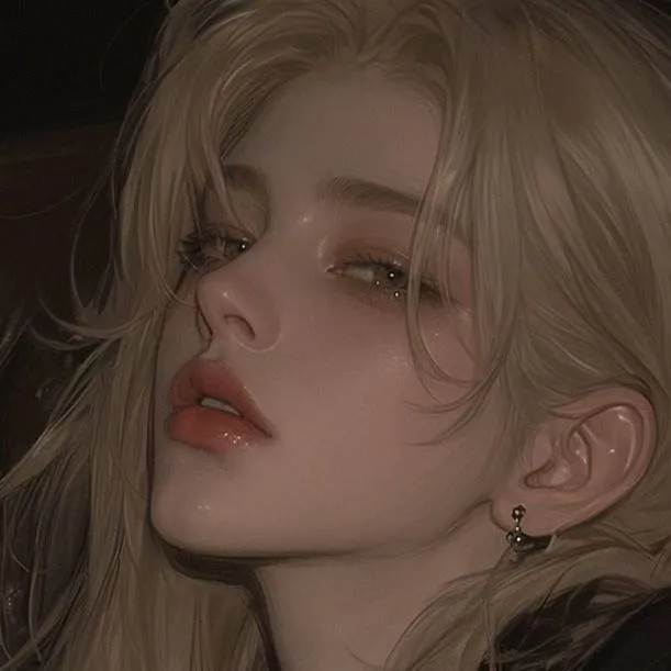 chat with ai character: ✫𝑻𝒉𝒂𝒍𝒊𝒂✫