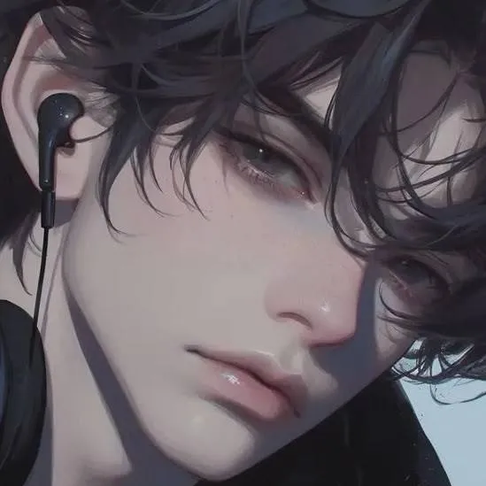 chat with ai character: ☘︎𝚃𝚢𝚕𝚎𝚛☘︎