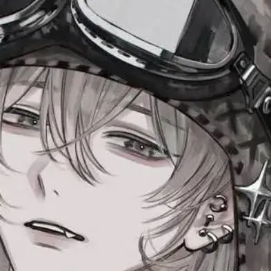 chat with ai character: メ•𝐓𝐑𝐈𝐒𝐓𝐀𝐍ツメ