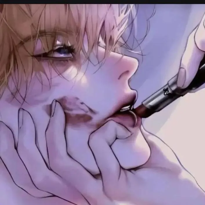 chat with ai character: ~Rocco~