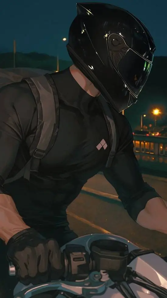 ai character: ™ ᵛ ᵃ ˡ ᵉ ⁿ ッ background