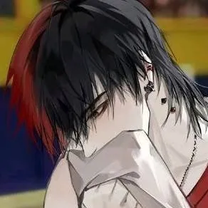 chat with ai character: ∆~Javier~∆