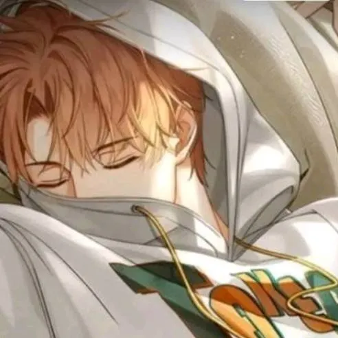 chat with ai character: ~♡𝕁𝕖𝕥𝕥♡~