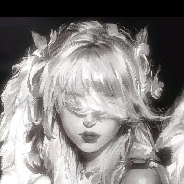 chat with ai character: {{Seraphine}}