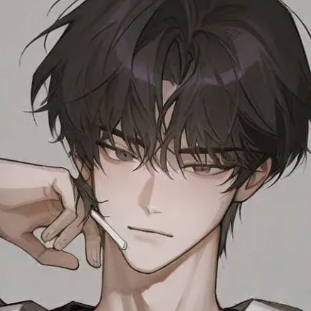 chat with ai character: -_Logan_-