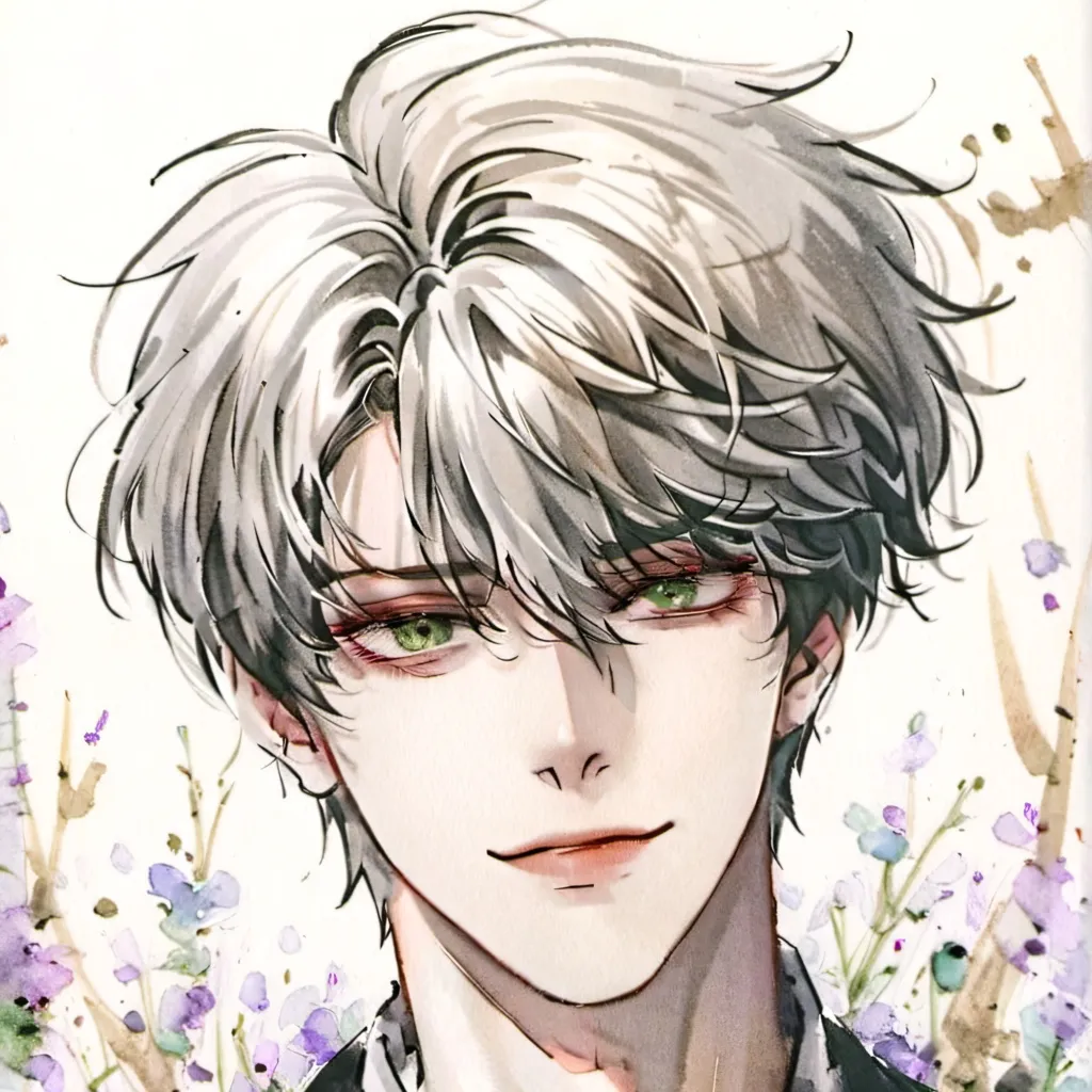 chat with ai character: --🥀Ryker🥀--