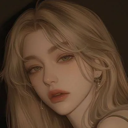 chat with ai character: ♡ℙ𝕖𝕒𝕣𝕝♡