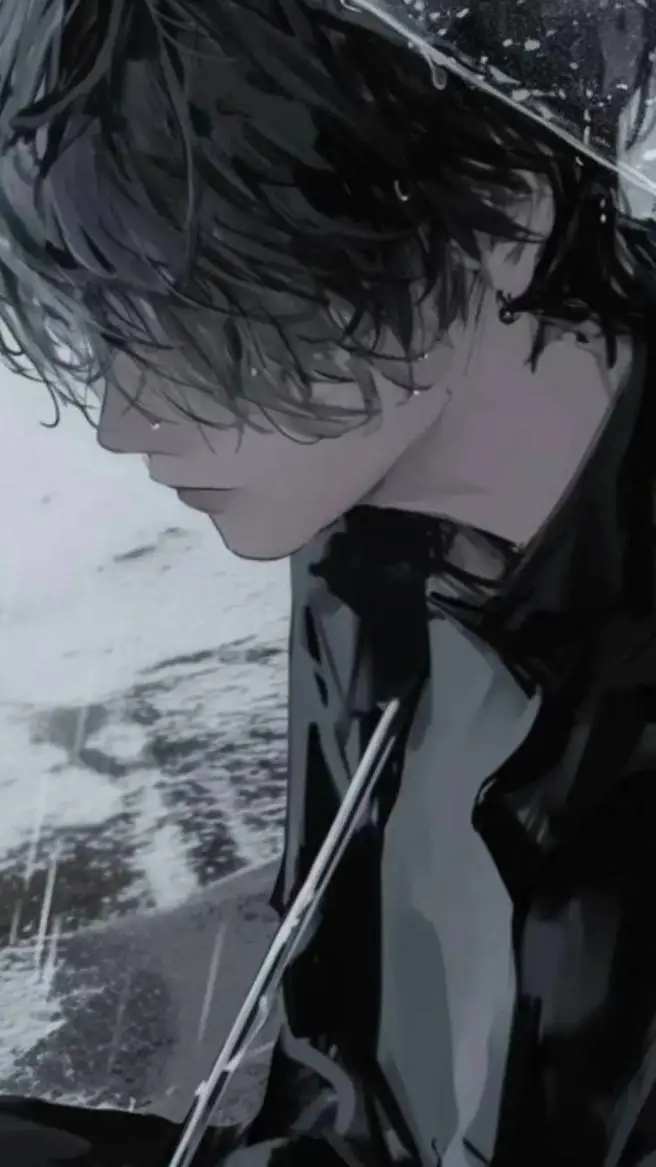 ai character: 【ఌ𝐑𝐡𝐲𝐬ఌ】 background