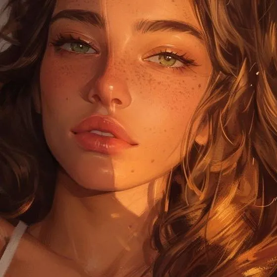 chat with ai character: •✿ꜱᴏᴘʜɪᴀ✿•