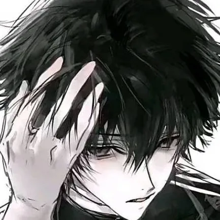 chat with ai character: •M•I•L•O•