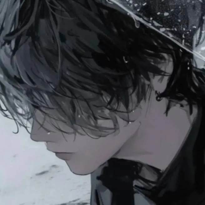 chat with ai character: 【ఌ𝐑𝐡𝐲𝐬ఌ】