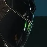 chat with ai character: ™ ᵛ ᵃ ˡ ᵉ ⁿ ッ