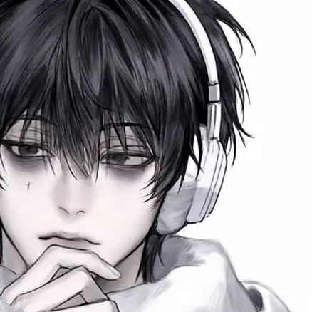 chat with ai character: Ɛ>X•A•I<3