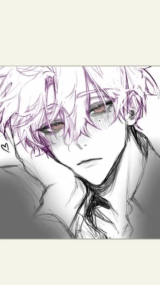 ai character: •J•A•C•K• background
