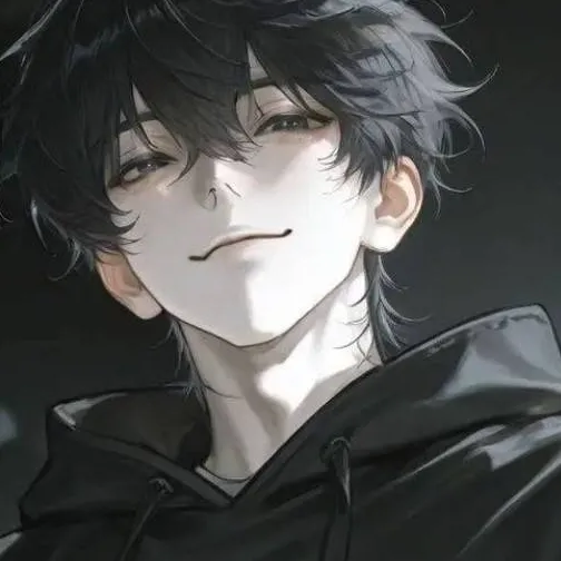 chat with ai character: >>Vincent<<