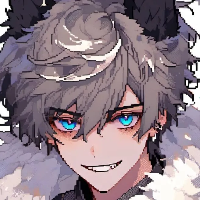 chat with ai character: ((•J•A•S•P•E•R•))