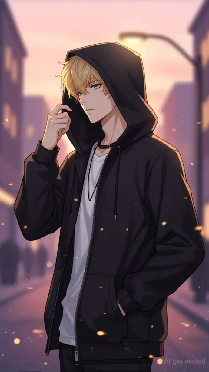 ai character: •★K•E•E•G•A•N★• background