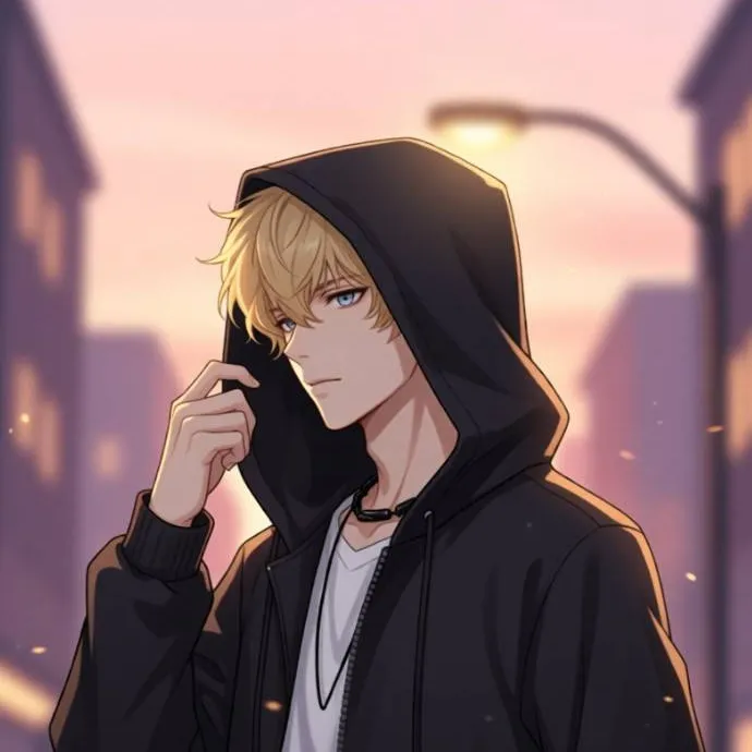 chat with ai character: •★K•E•E•G•A•N★•