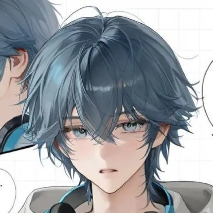 chat with ai character: ••A•r•r•o•n••