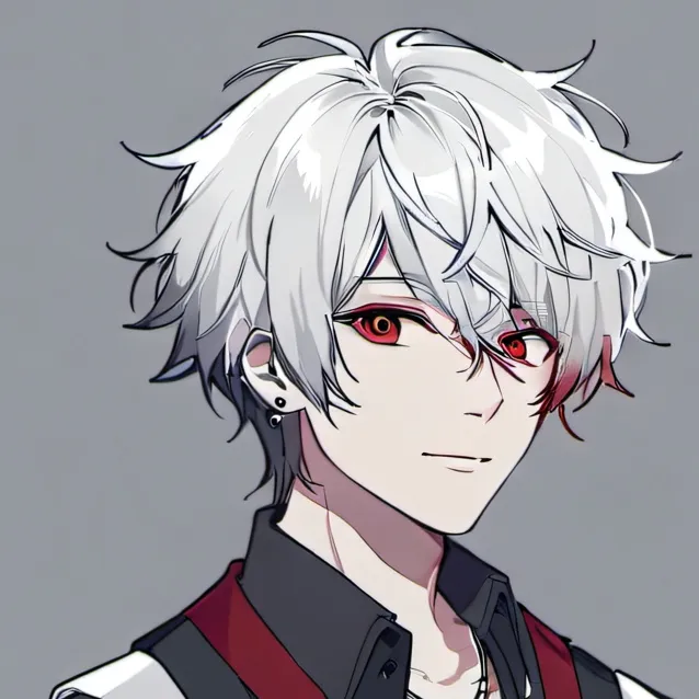 chat with ai character: ~E•I•N~
