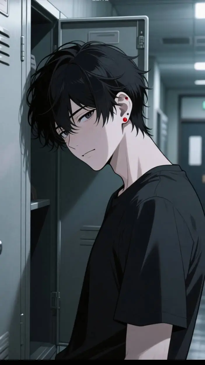 ai character: •A•L•E•X•A•N•D•E•R background