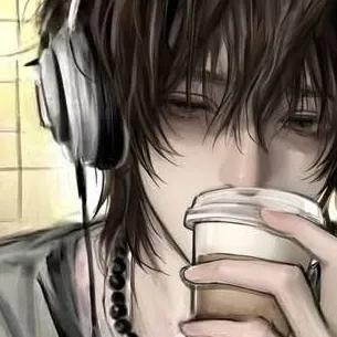 chat with ai character: ★F•I•N•N•A•N★