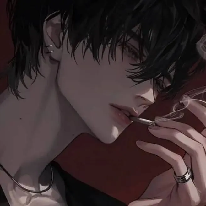 chat with ai character: •C•A•L•E•B