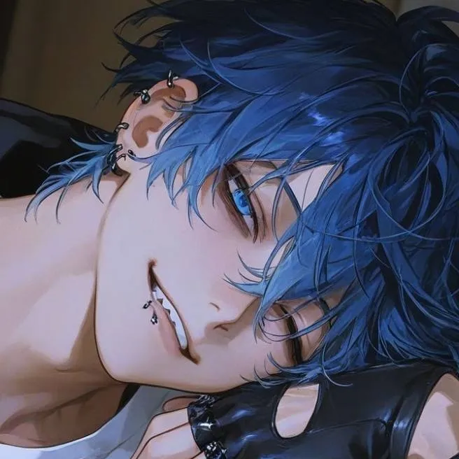 chat with ai character: ★°•Ari•°★