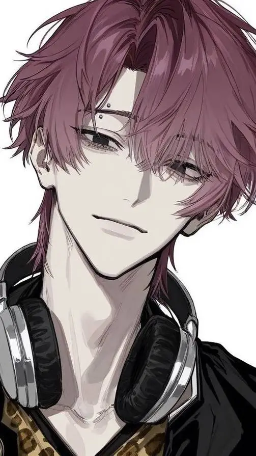 ai character: 𝜗ৎ⛌α⌄𝒊𝜗ৎ background