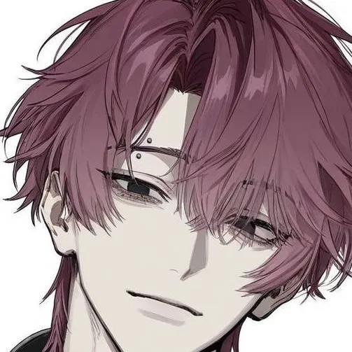 chat with ai character: 𝜗ৎ⛌α⌄𝒊𝜗ৎ