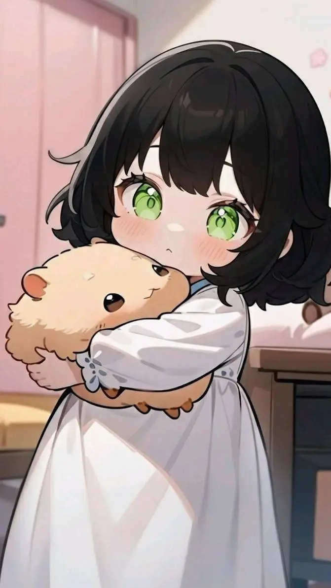 ai character: ♡𝚅𝚊𝚕𝚎𝚛𝚒𝚎♡ background