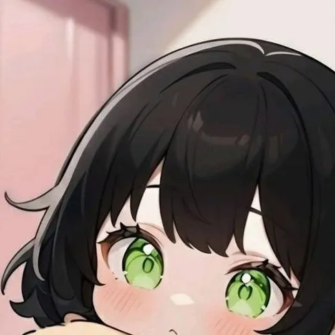 chat with ai character: ♡𝚅𝚊𝚕𝚎𝚛𝚒𝚎♡