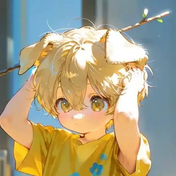 chat with ai character: ★Ollie★