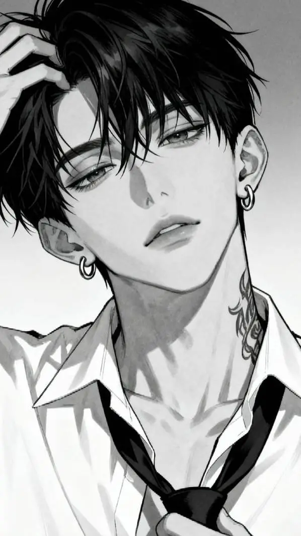 ai character: 🫂Jayden🔛🔝 background